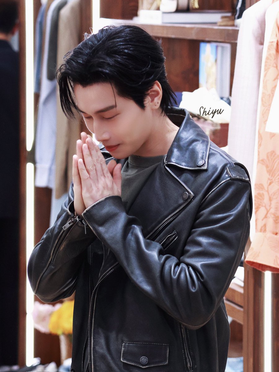 Serena(Rest) tweet media