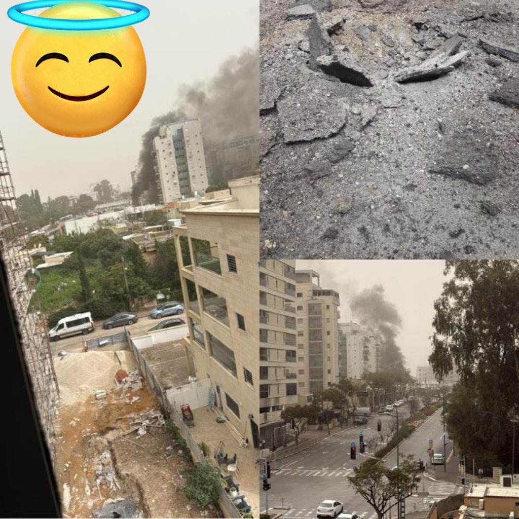 𝐌ᴜᴅᴀssᴀʀ 𝐒iᴀʟ tweet media