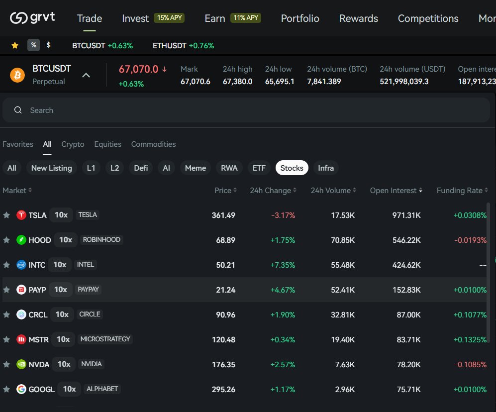 MAY BACH 🌥️ tweet media