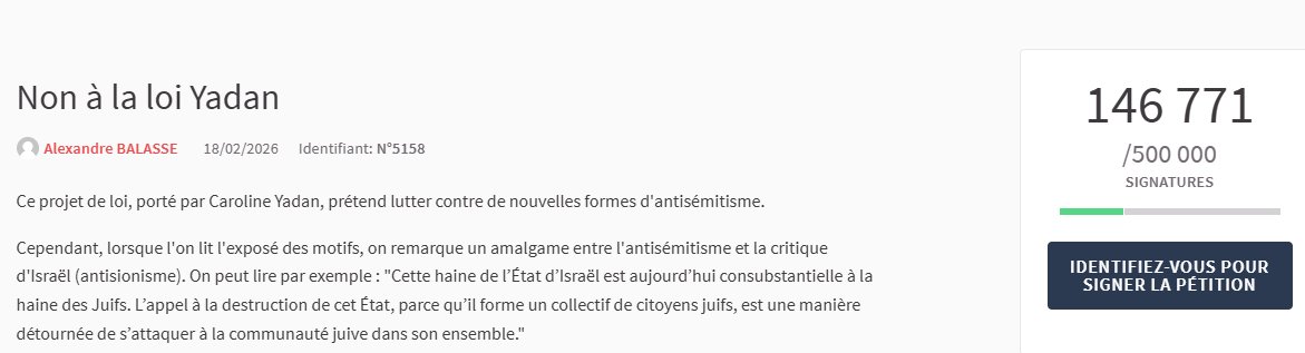 ⏚ kcirtap56890 ⏚ ✊🐢🍉 tweet media