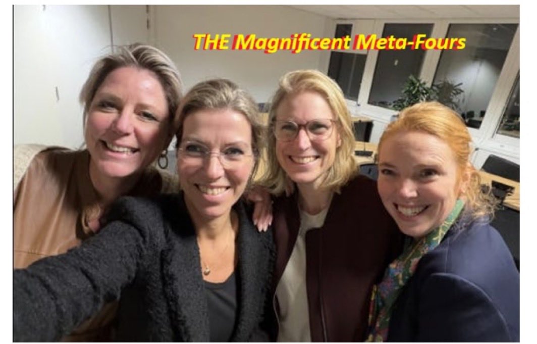 Lucas Bergkamp tweet media