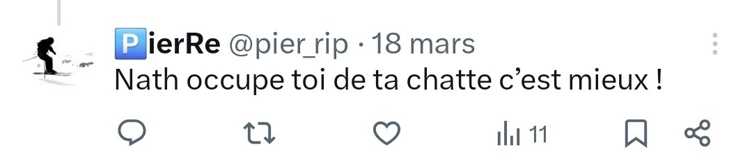 le Kev tweet media