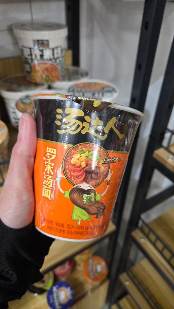 Lau 柏凛 tweet media
