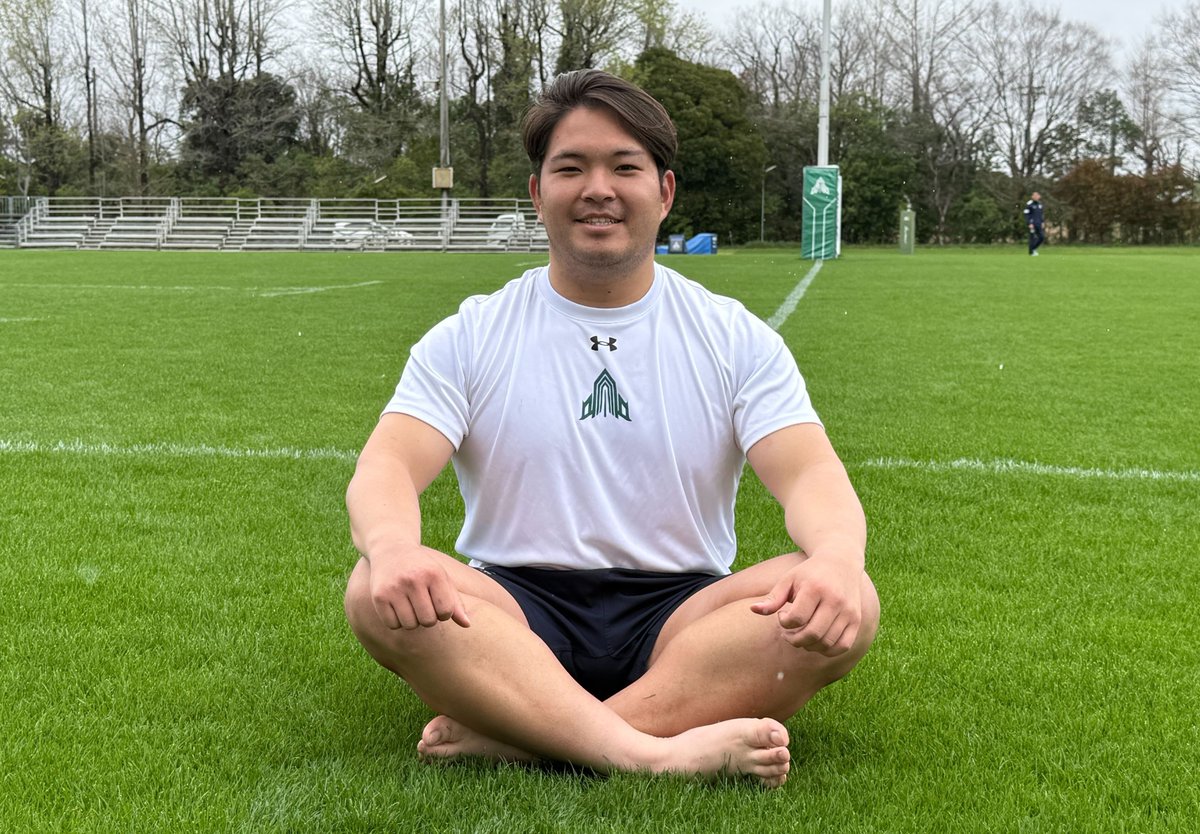 JAPAN RUGBY LEAGUE ONE｜リーグワン🏉 tweet media