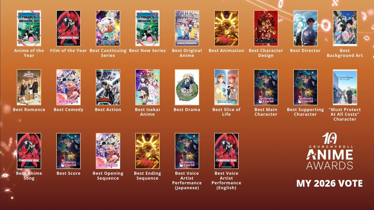 JoshProf tweet media