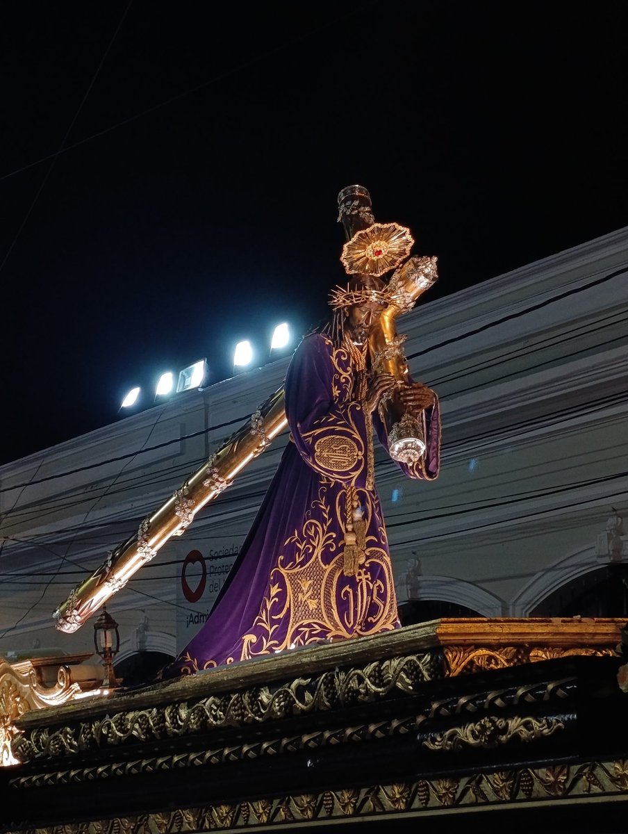 Abal²⁴ tweet media