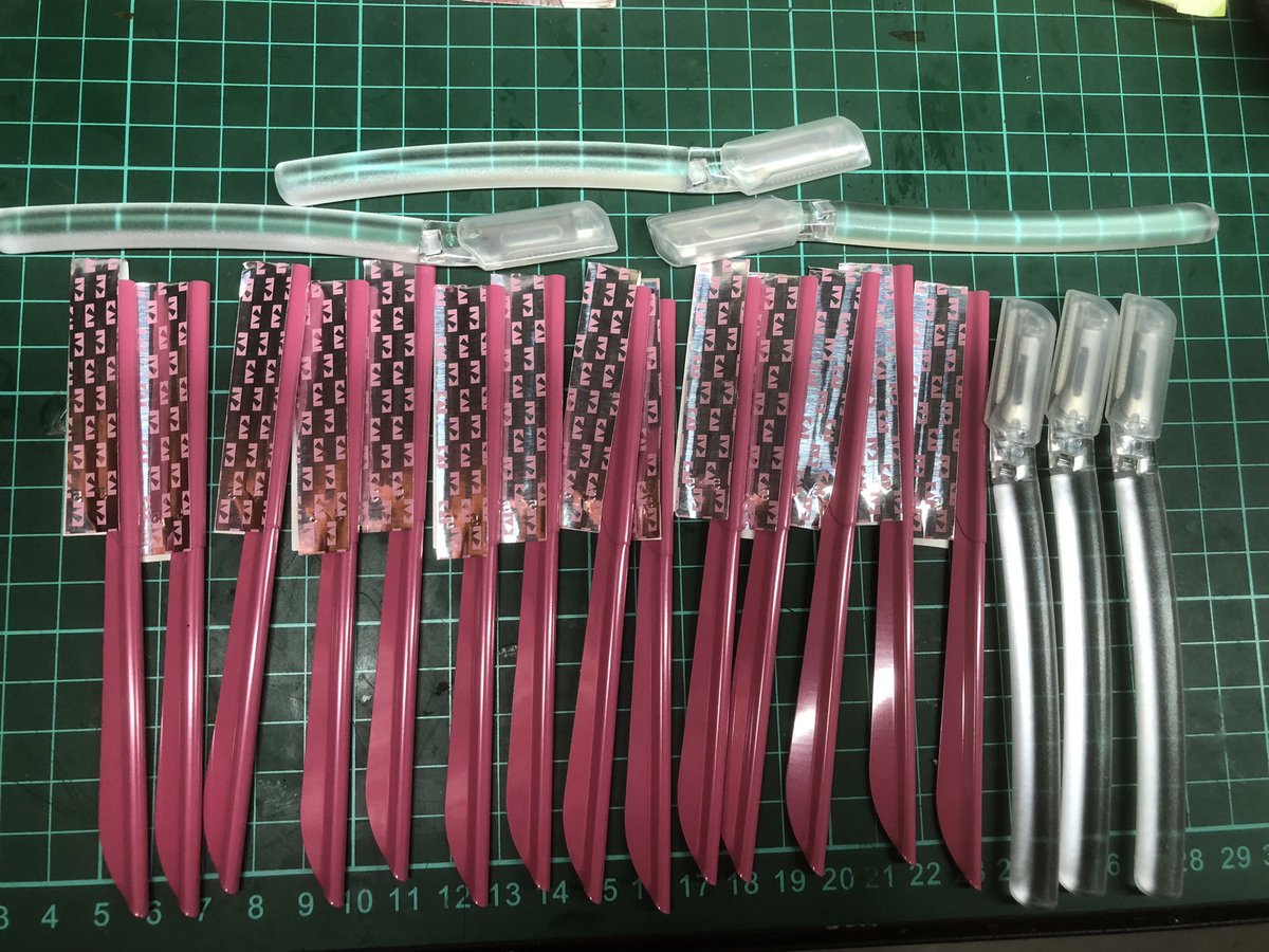 𒈙꧅ꦲ꦳ꦴꦵꦶꦷꦸꦹꦺꦻꦼꦽꦾꦿ꧀ 𒈙꧅ꦲ꦳ꦴꦵꦶꦷꦸꦹꦺꦻꦼꦽꦾꦿ꧀𒈙꧅ 𒈙꧅﷽ 𒈙꧅ꦲ tweet media