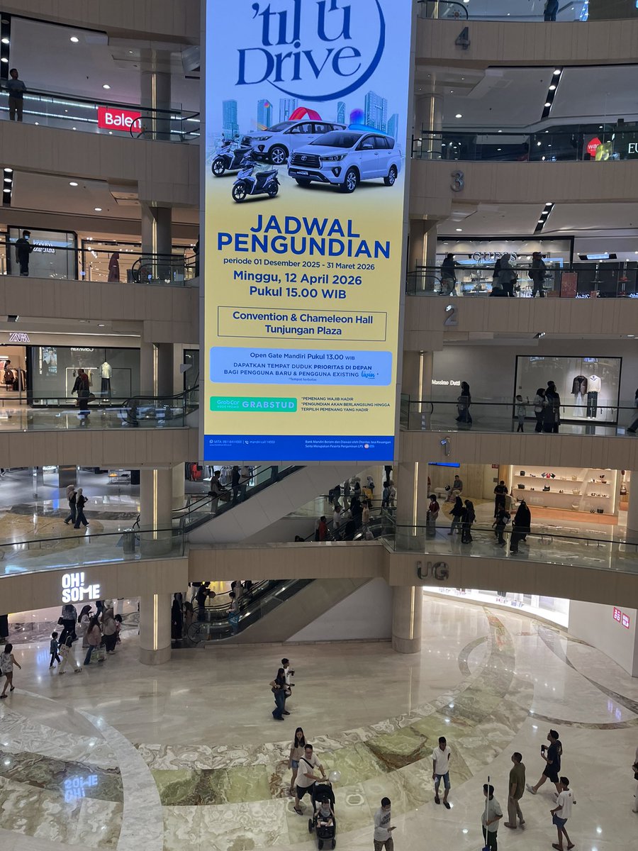 tebak lokasi