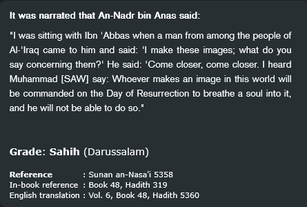 Md Sakib tweet media