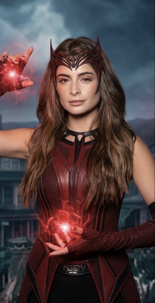 OSCAR  tweet media