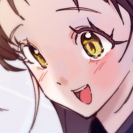 빵피/パンピ🍰 tweet media