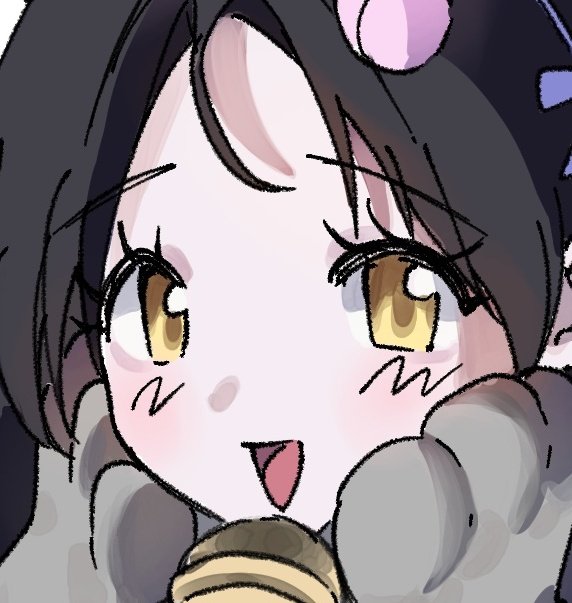 빵피/パンピ🍰 tweet media