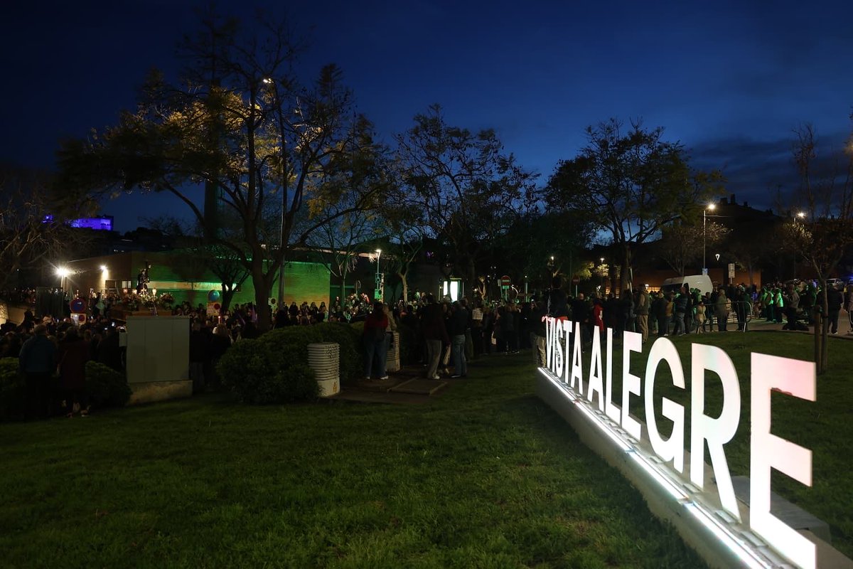 Ajuntament de Castelldefels tweet media