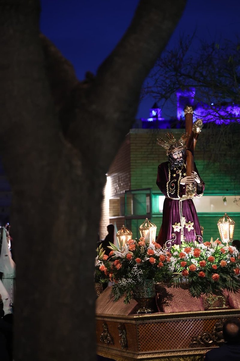 Ajuntament de Castelldefels tweet media