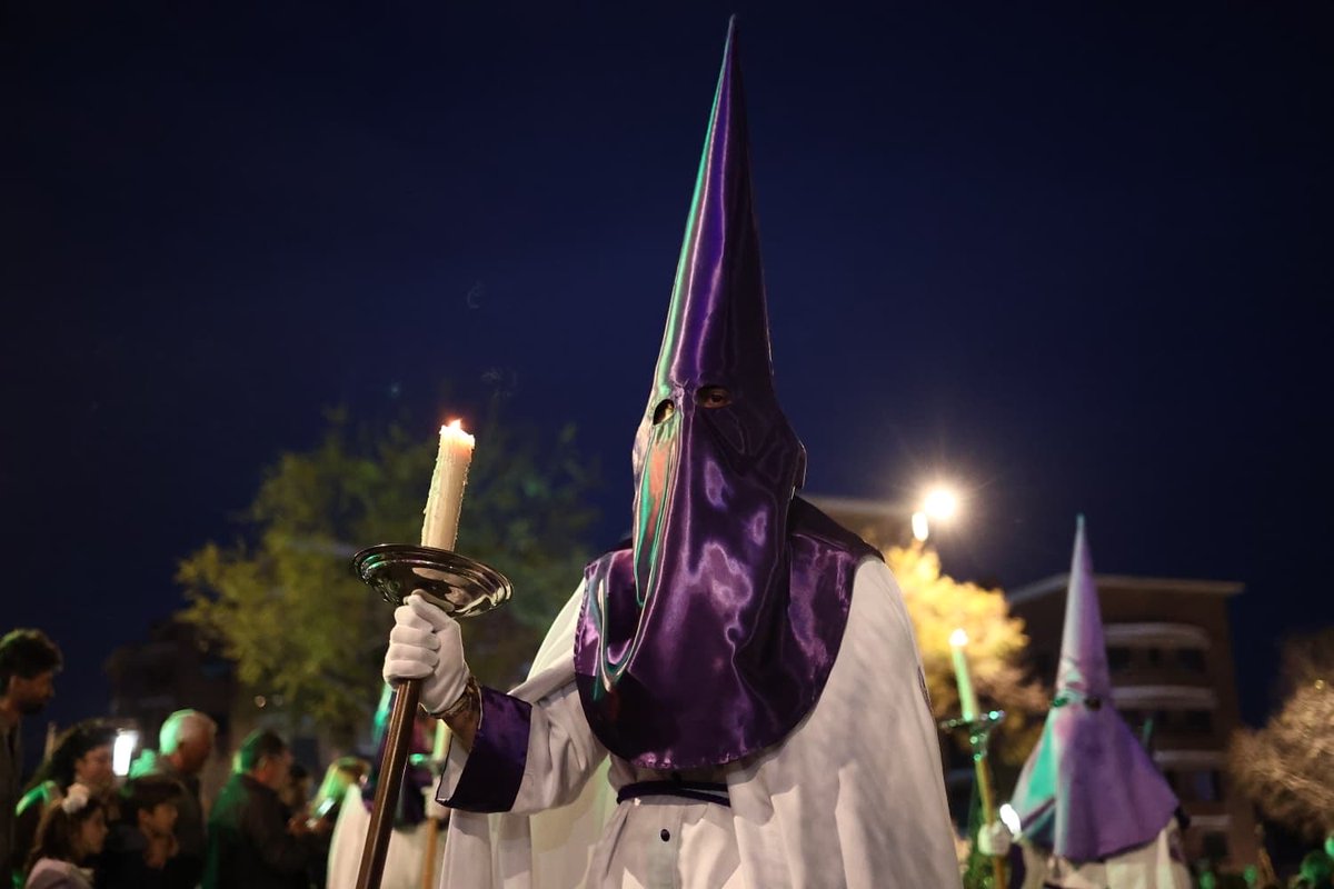 Ajuntament de Castelldefels tweet media