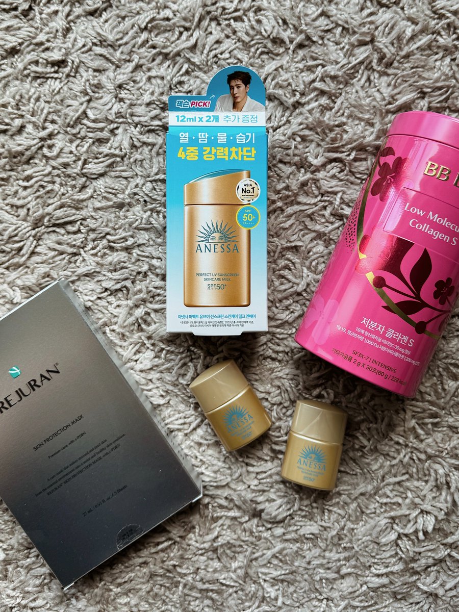 особа 1 tweet media