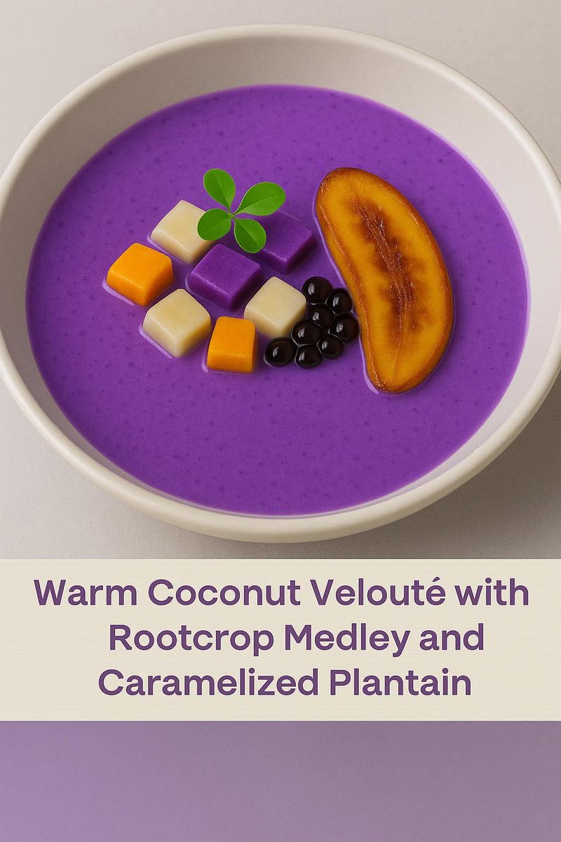 The Daddy Experience tweet media