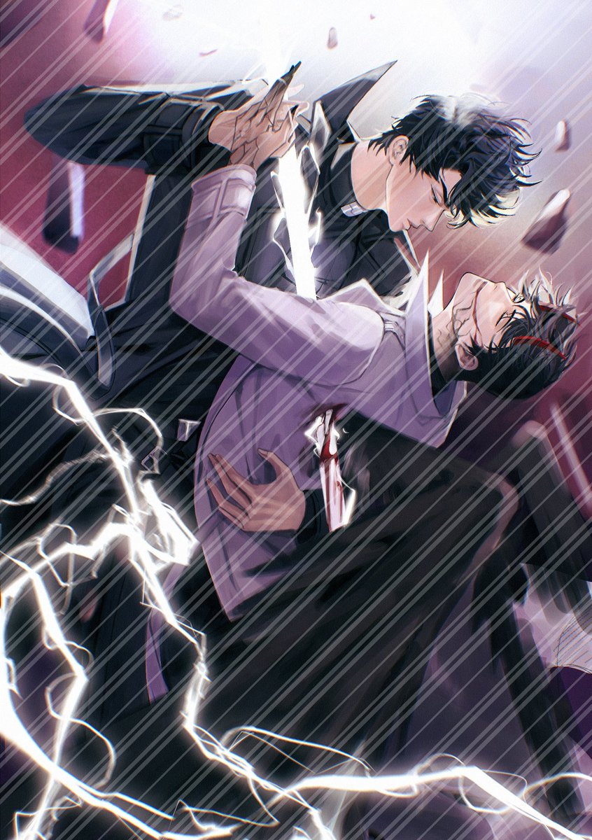 ㄹɢᴇᴜɴ tweet media