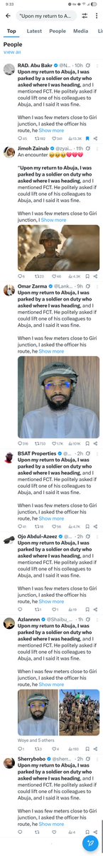 NFT Mugus tweet media