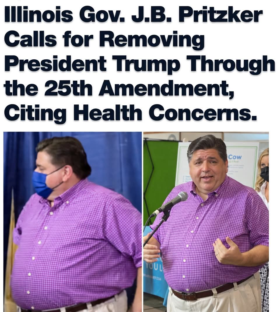 Lewis Miles tweet media