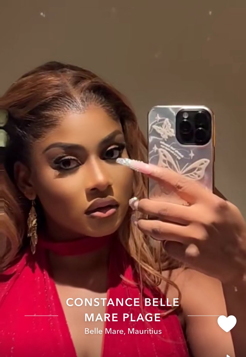 Gift baby 🥰 tweet media