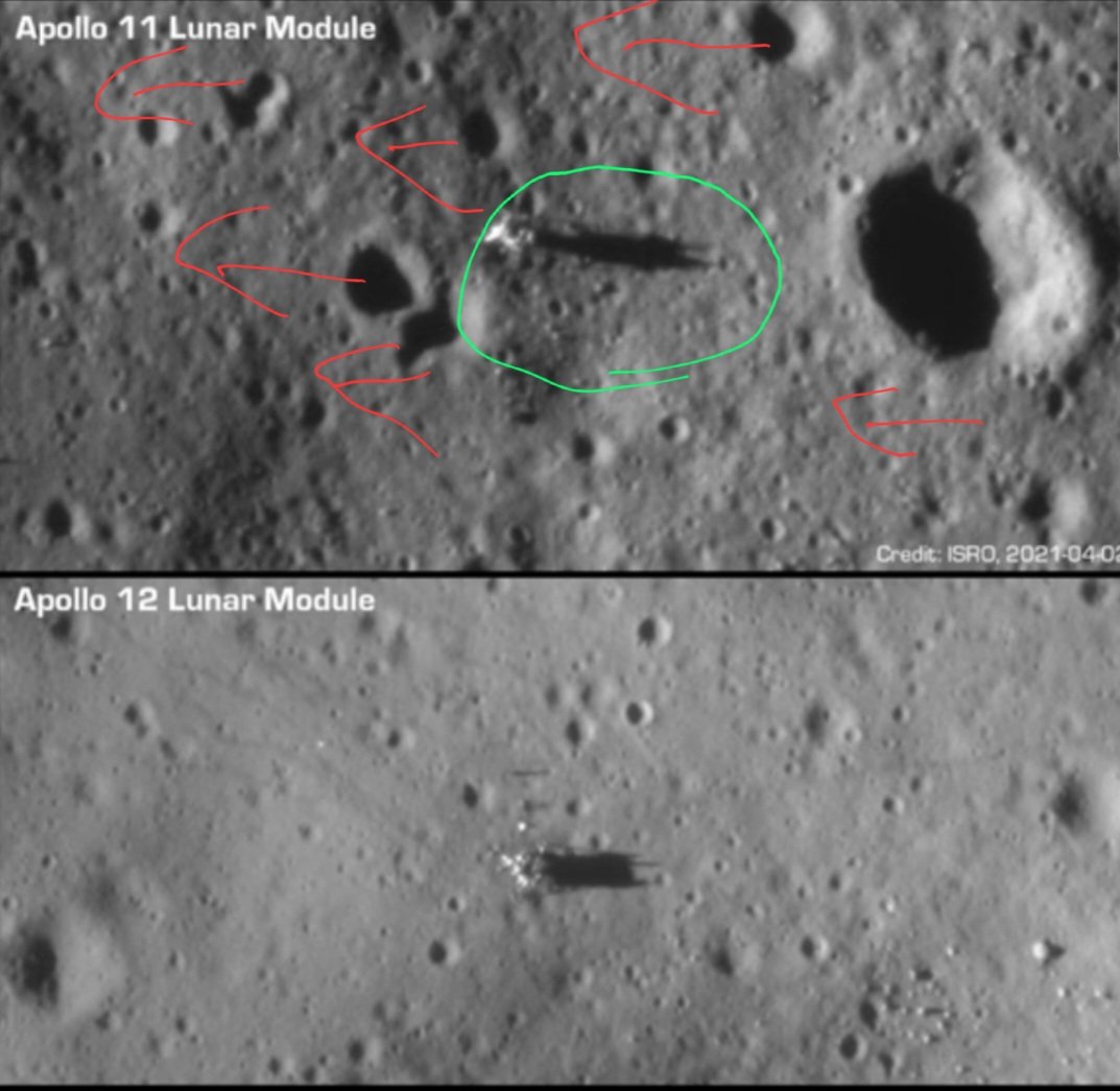 majapapas 🇮🇨 tweet media