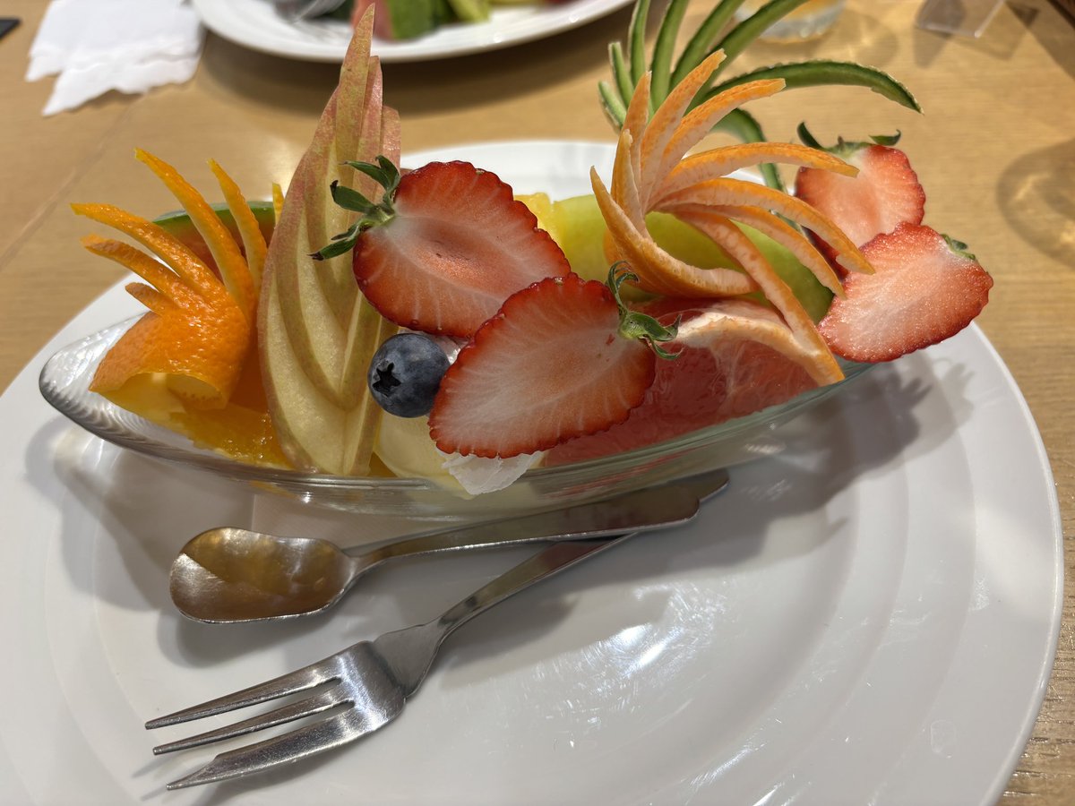 Rinりん、牧村美樹、悠仁 tweet media