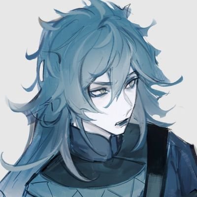 𐔌 ᛝ IDIA .ᐟ 𐂯 tweet media