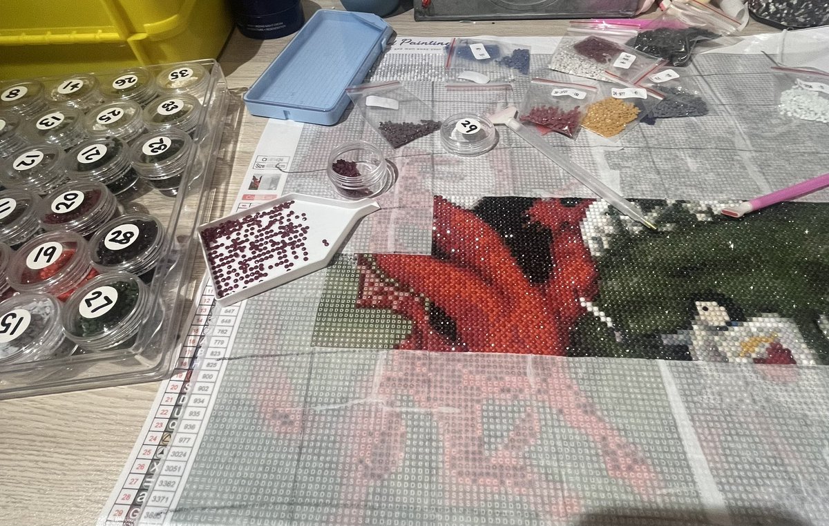 greenie2457's tweet image. i feel like will byers rn