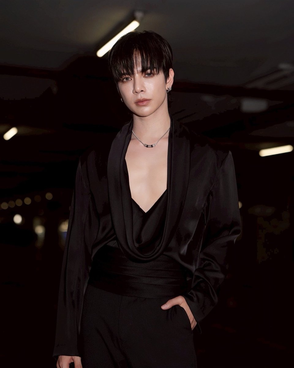 𐔌ไอรีนมัมหมี🐽₊.☘︎ ݁˖𐦯 tweet media