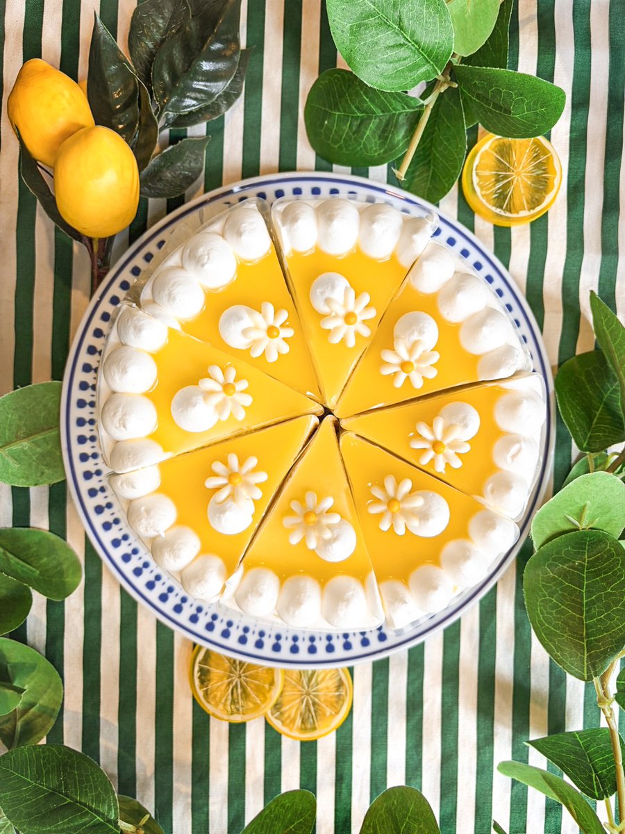 cafe太陽ノ塔｜タイヨウノカンカン tweet media