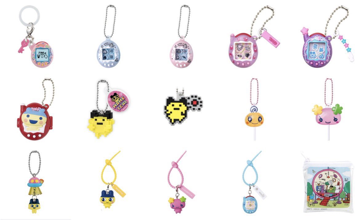 取引垢⭐︎⭐︎ tweet media