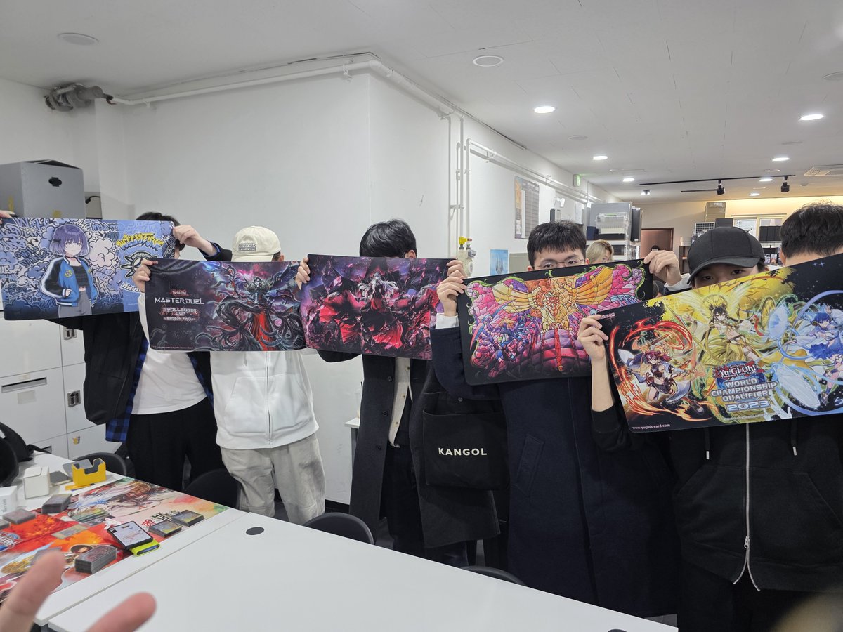 HSCS000's tweet photo. 우승 폭탄해체반 팀 https://t.co/WhfeXrMudP