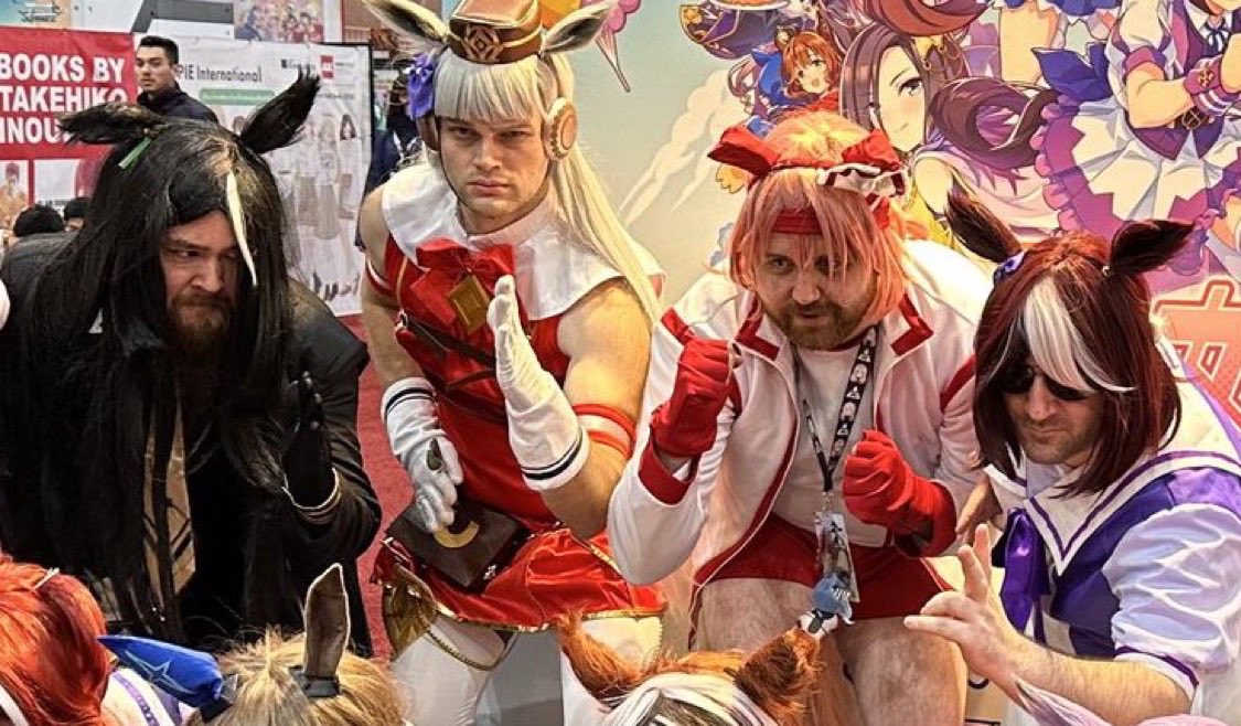 フェミトー@feminist_tokyo tweet media