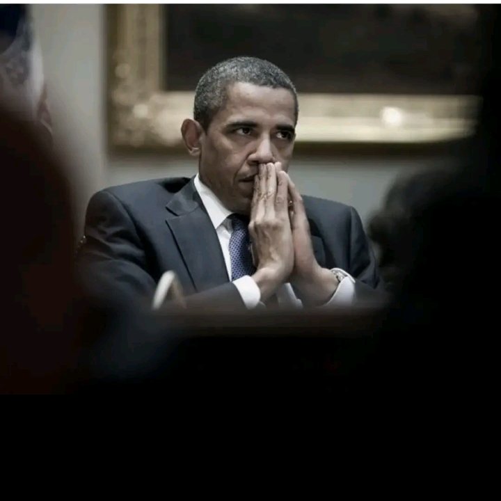 𝕊𝕙𝕒𝕕𝕠𝕨 𝕄𝕠𝕟𝕒𝕣𝕔𝕙 tweet media