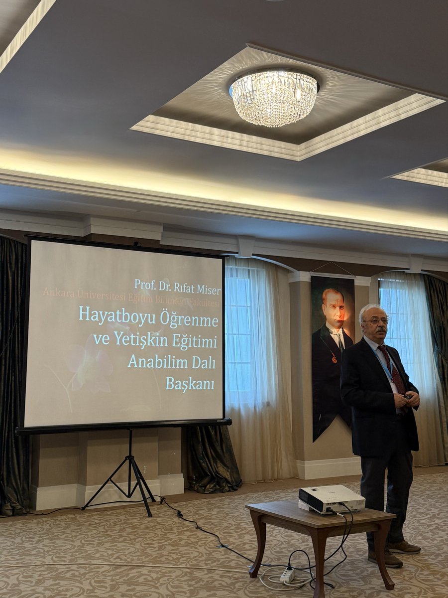 Siverek Halk Eğitimi Merkezi tweet media