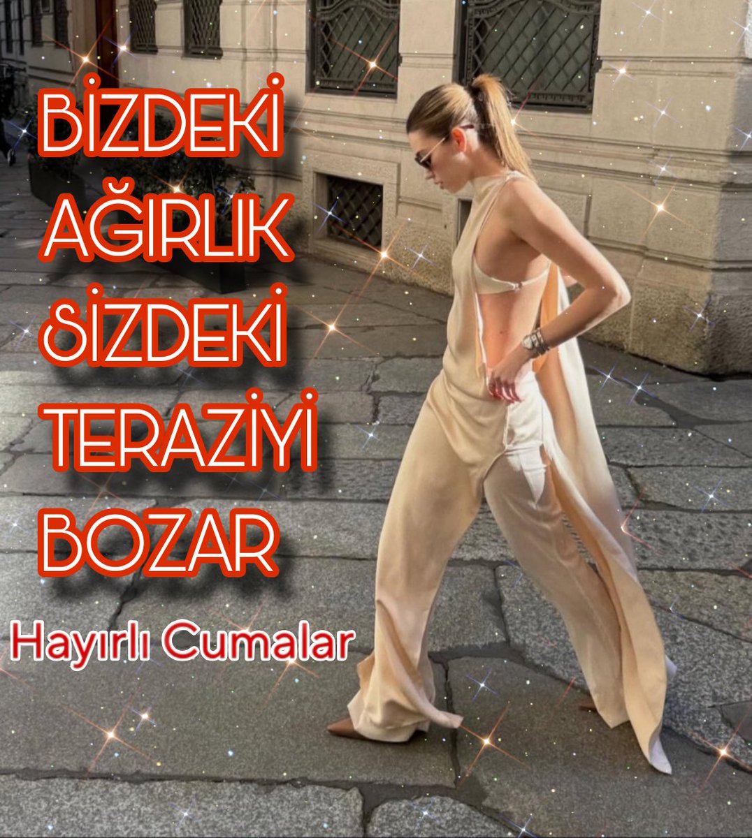 ojamajolight's tweet photo. cuma mesajı https://t.co/M3rTAGmHZp