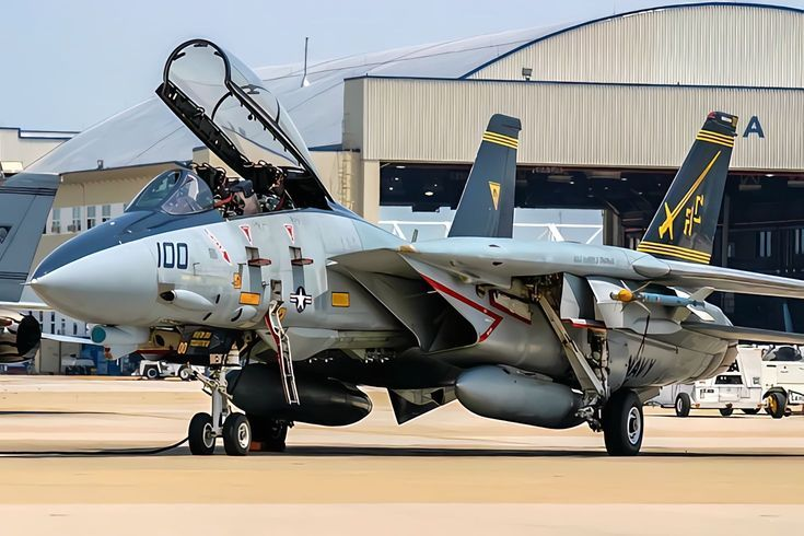 TOMCATCO tweet media