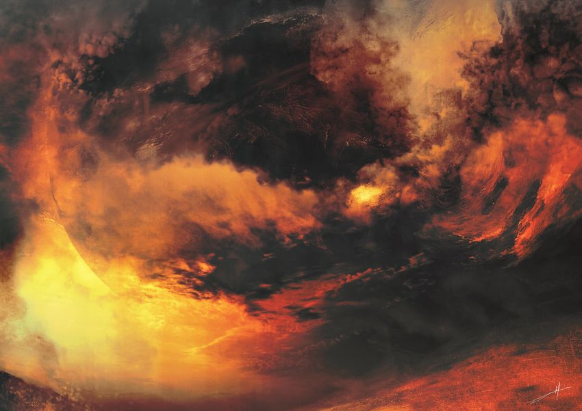 El Rincón del Arte 🏛 tweet media