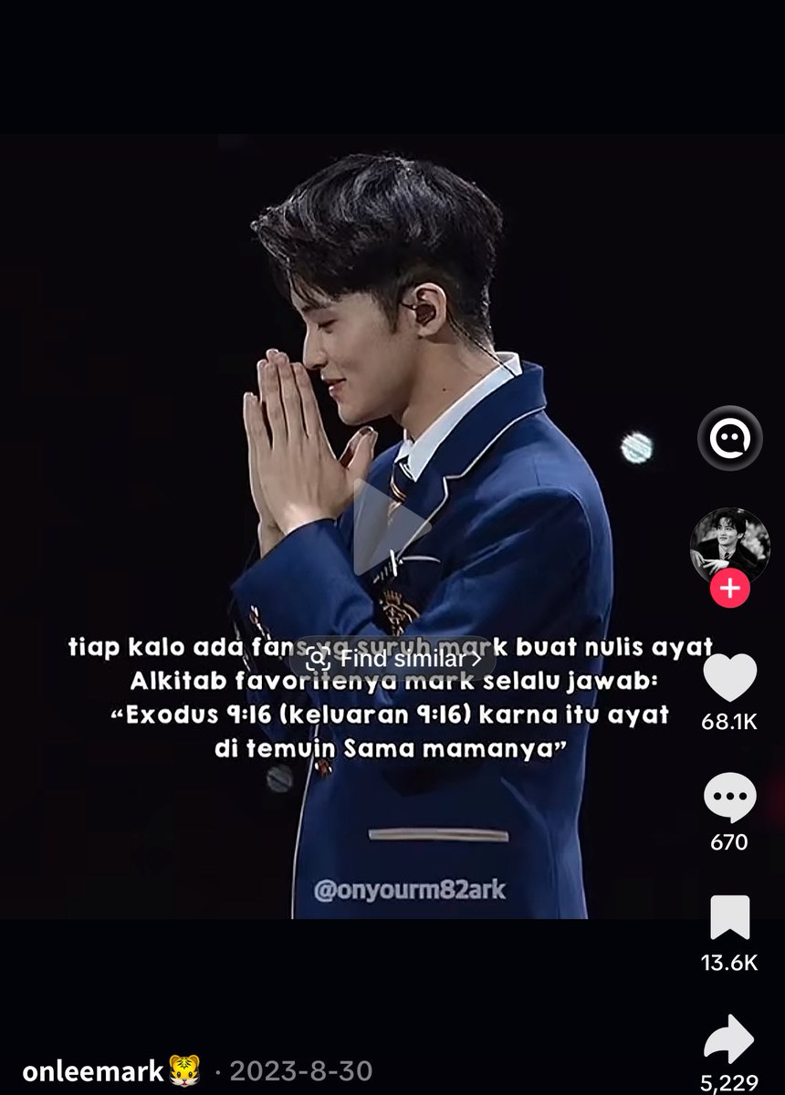 E. 🍀 (rest) tweet media