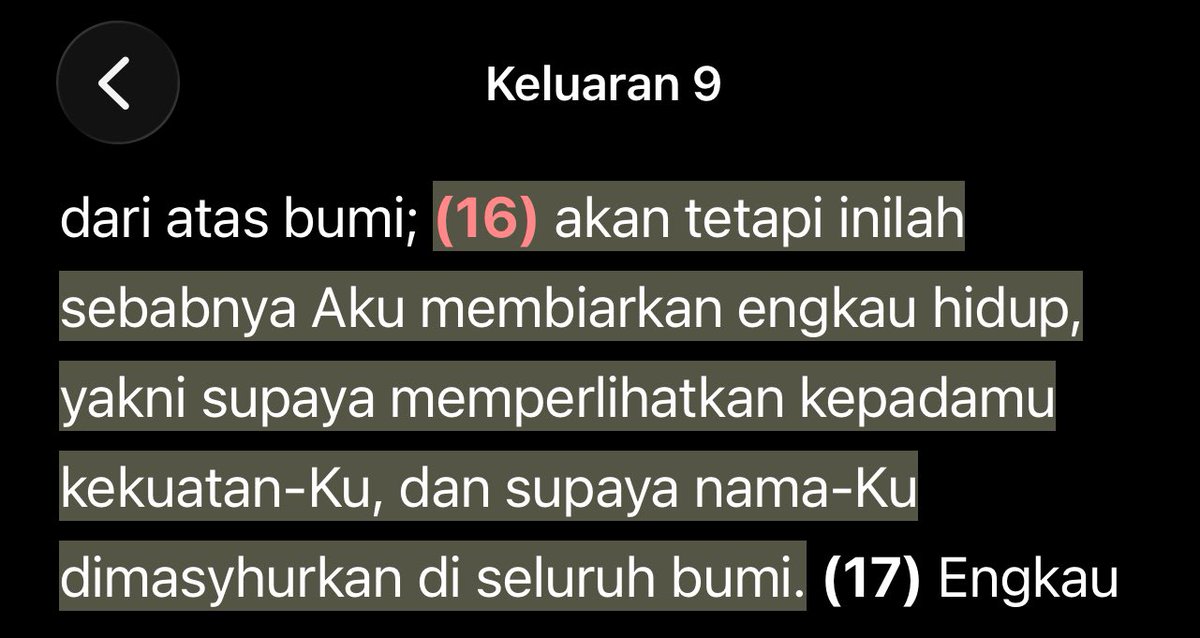 E. 🍀 (rest) tweet media