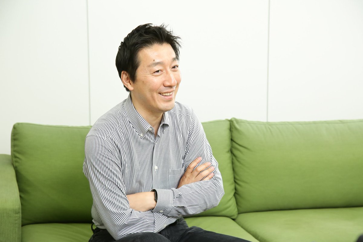 J-WAVE SYNCREATE tweet media