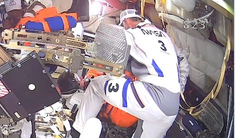 GameTimeWoo18 tweet media