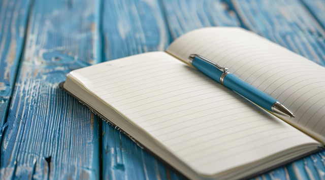 Patrick Atcheson tweet media