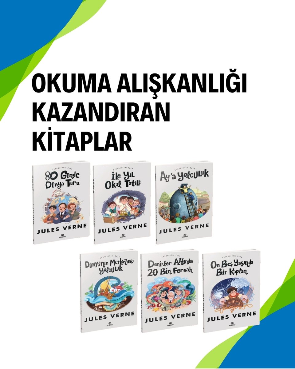 Çamlıca Kitap tweet media