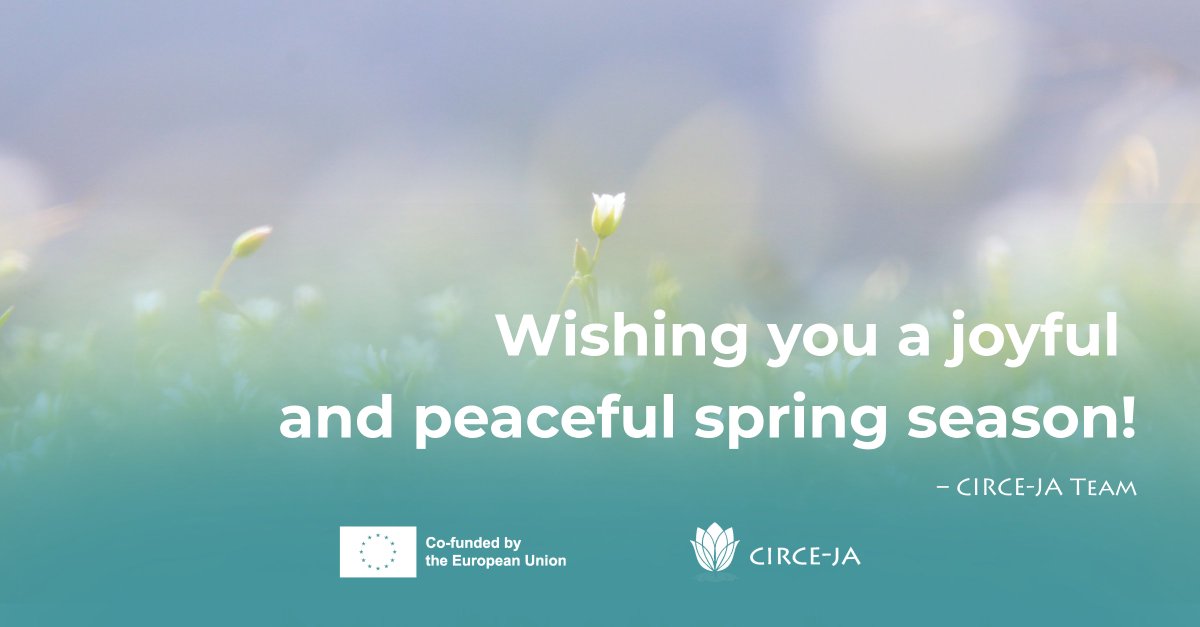 CIRCE-JA tweet media