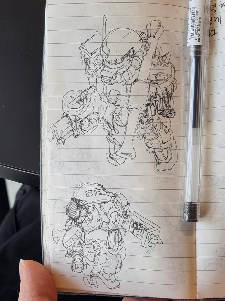 FireBrush tweet media