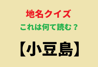 fortyRider@Ninja1000 tweet media