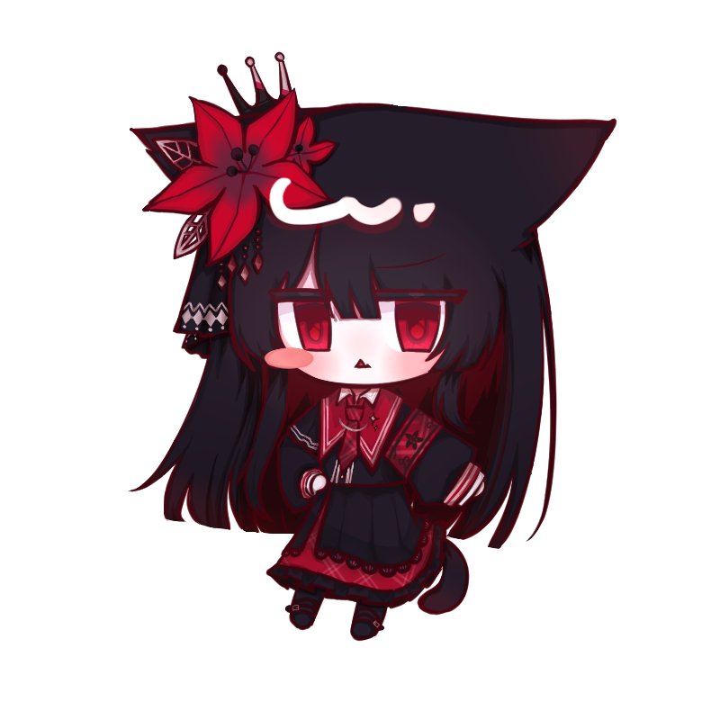 🍓 / ベリー tweet media