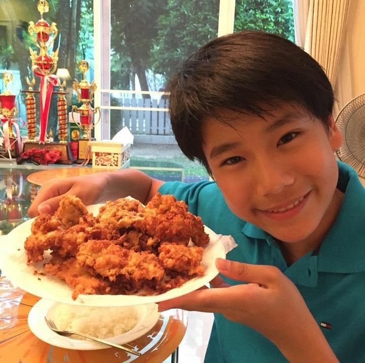 todayisaom🍮 tweet media